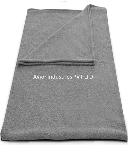 Blankets